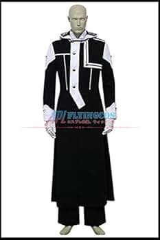 D.Gray-man コスプレ アレン・ウォーカー UERTtBPdRwS._UX300_TTW__.jpg